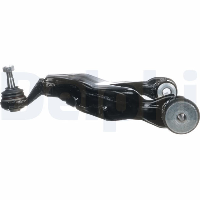 Delphi Wishbone/suspension Track Control Arm TC3298 - image 3