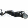 Delphi Wishbone/suspension Track Control Arm TC3298 thumbnail