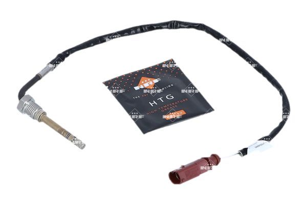 NRF Exhaust Gas Temp Sensor 707098 - image 2
