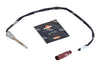 NRF Exhaust Gas Temp Sensor 707098 thumbnail