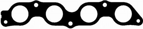 BGA Exhaust Manifold Gasket MG2575 - image 2