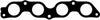 BGA Exhaust Manifold Gasket MG2575 thumbnail