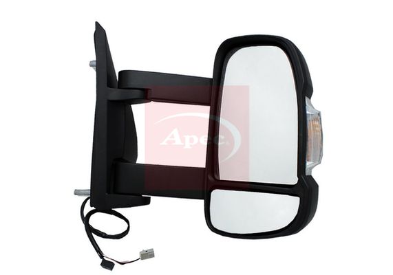 Apec Door Mirror AMR2986 - image 3