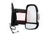 Apec Door Mirror AMR2986 thumbnail