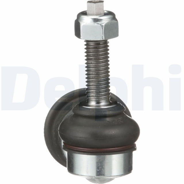 Delphi Anti Roll Bar Link TC2688 - image 4
