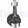 Delphi Anti Roll Bar Link TC2688 thumbnail
