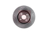 Apec Brake Disc DSK2377 thumbnail