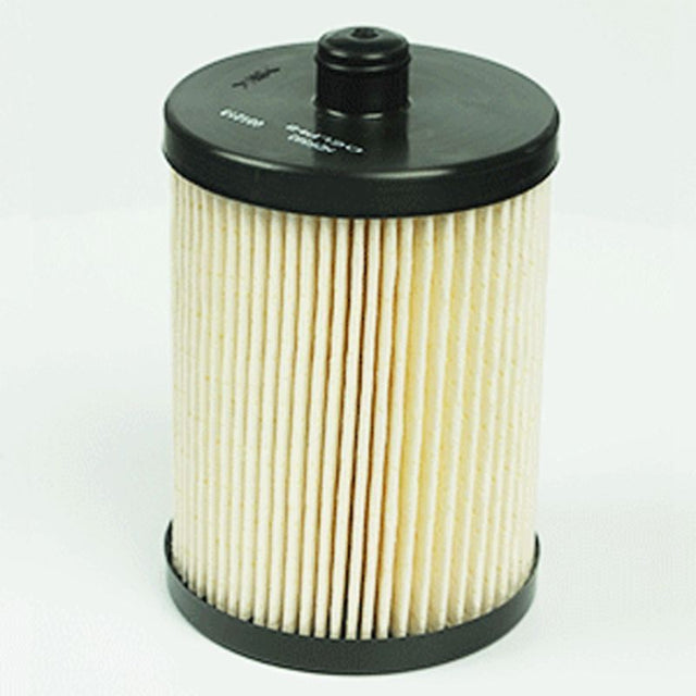 Delphi Fuel Filter HDF593 - image 4