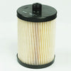 Delphi Fuel Filter HDF593 thumbnail