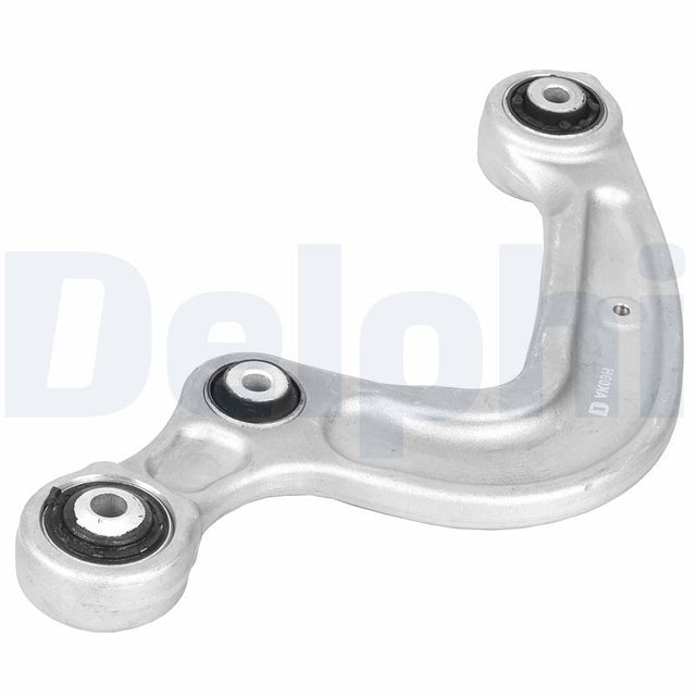 Delphi Wishbone/suspension Track Control Arm TC4990 - image 3