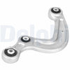 Delphi Wishbone/suspension Track Control Arm TC4990 thumbnail