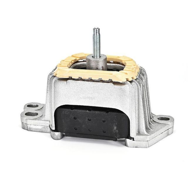 Delphi Engine Mount TEM271 - image 3