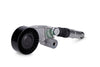 INA Drive Belt Tensioner Pulley 534041110 thumbnail