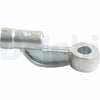 Delphi Tie Rod End TA1912 thumbnail
