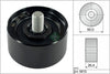 INA Drive Belt Deflection Guide Pulley 532087510 thumbnail
