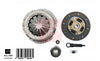 Apec Clutch Kit ACL1299 thumbnail