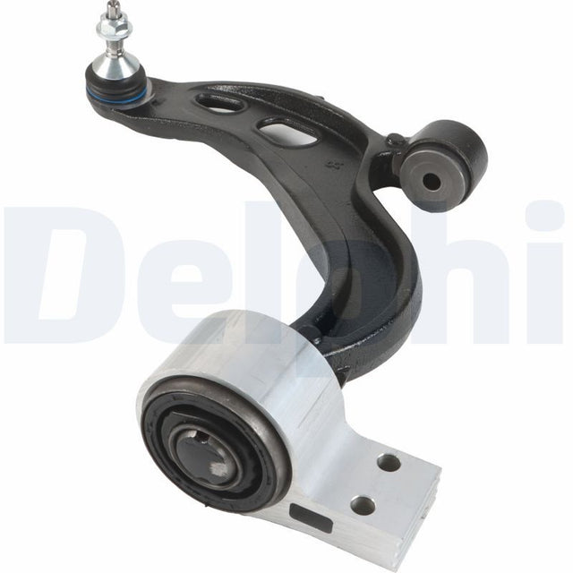Delphi Wishbone/suspension Track Control Arm TC3977 - image 2