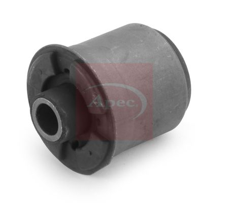 Apec Wishbone/suspension Track Control Arm AST8425 - image 2