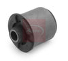 Apec Wishbone/suspension Track Control Arm AST8425 thumbnail