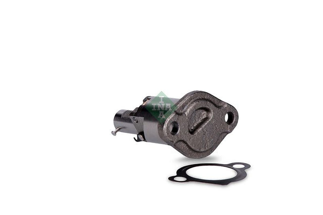 INA Timing Chain Tensioner 551013910 - image 3