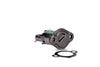 INA Timing Chain Tensioner 551013910 thumbnail