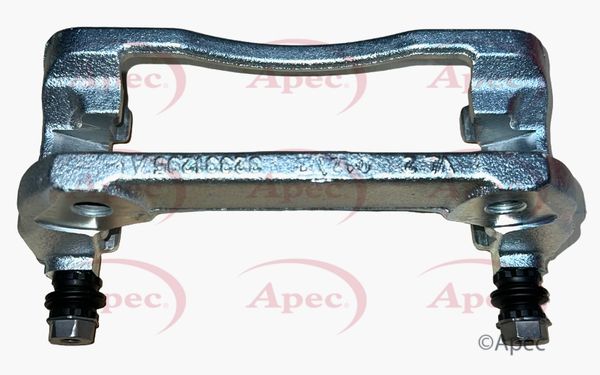 Apec Brake Calipers Carrier CCA132 - image 2