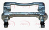 Apec Brake Calipers Carrier CCA132 thumbnail