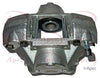 Apec Brake Caliper LCA135N thumbnail
