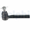 Delphi Tie Rod End TA3076 thumbnail
