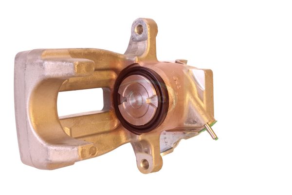Apec Brake Caliper RCA387N - image 2