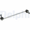 Delphi Anti Roll Bar Link TC3887 thumbnail