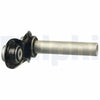 Delphi Wishbone/suspension Track Control Arm TC3013 thumbnail