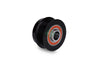 INA Overrunning Alternator Pulley 535028010 thumbnail