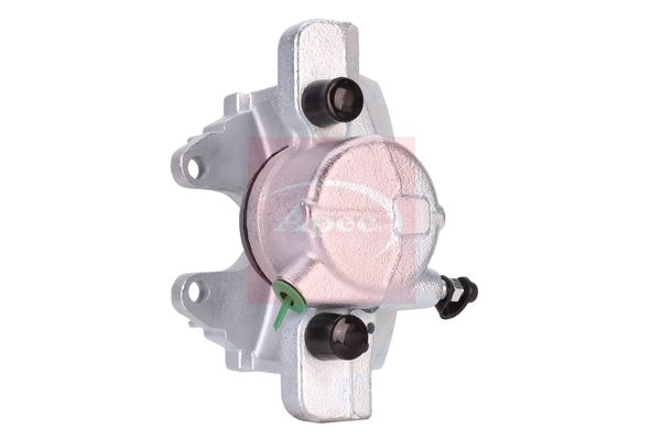 Apec Brake Caliper RCA672N - image 3