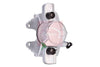 Apec Brake Caliper RCA672N thumbnail