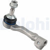 Delphi Tie Rod End TA3459 thumbnail
