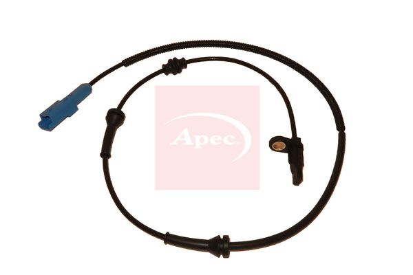 Apec Abs Sensor ABS1053 - image 2