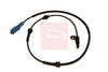 Apec Abs Sensor ABS1053 thumbnail