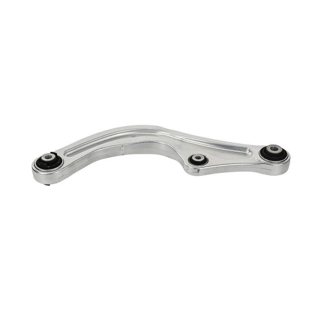 Delphi Wishbone/suspension Track Control Arm TC4828 - image 2