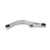 Delphi Wishbone/suspension Track Control Arm TC4828 thumbnail