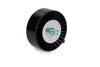INA Drive Belt Deflection Guide Pulley 532051510 thumbnail