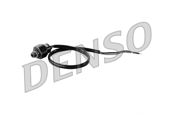 Denso Ac Pressure Switch DPS99908 - image 2