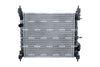 NRF Engine Cooling Radiator 53195A thumbnail