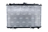 NRF Engine Cooling Radiator 53693 thumbnail