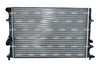 NRF Engine Cooling Radiator 53139 thumbnail