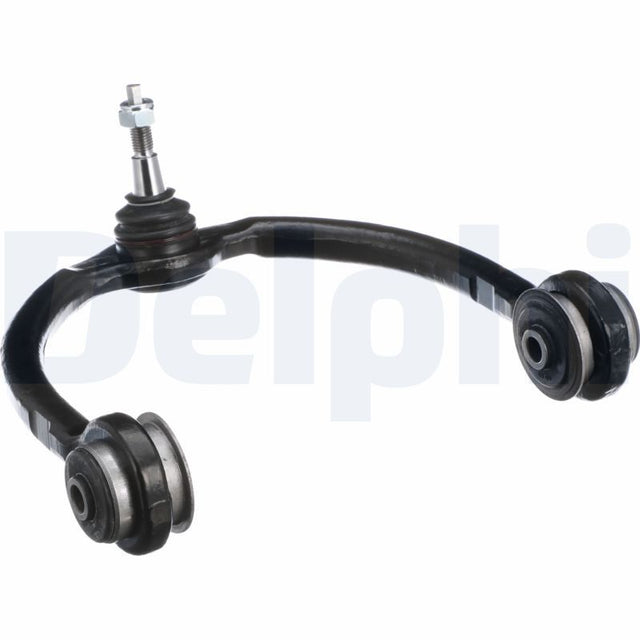 Delphi Wishbone/suspension Track Control Arm TC5156 - image 2