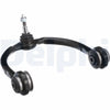 Delphi Wishbone/suspension Track Control Arm TC5156 thumbnail