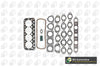 BGA Cylinder Head Gasket Kit HK3363 thumbnail