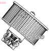 Denso Cabin Blower Fan DEA23006 thumbnail