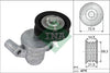 INA Drive Belt Tensioner Pulley 534070510 thumbnail